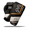 Rival RS2V Pro Velcro Sparring gloves