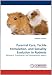 Parental Care, Tactile Stimulation, and Sociality Evolution in Rodents: Behavioral, Physiological, and Developmental Aspects