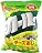 明治製菓 カール チーズあじ 72g