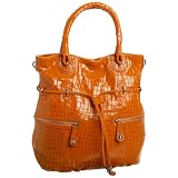 Hype Mia N/S Tote