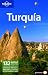 Turquia (Country Guide) (Spanish Edition)