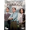 Young James Herriot [DVD]