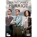Young James Herriot [DVD][2011]