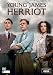 Young James Herriot