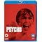 The Guardian's Greatest Horror Films (blu-ray if available)