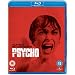 The Guardian's Greatest Horror Films (blu-ray if available)