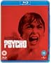 Psycho
