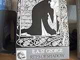 Rites of shadow