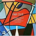 Far Out by Antonio Faraņ