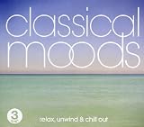 Classical Moods