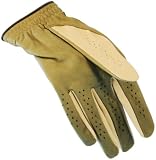 Puma Golf Glove - M