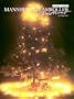 Mannheim Steamroller - Christmas (2 pianos/4 hands)