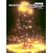 Mannheim Steamroller - Christmas (2 pianos/4 hands)