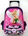 Disney Tinkerbell Large 15