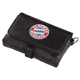 Universal Gaming Tasche FC Bayern M&uuml;nchen