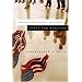 Constitutional Rights: Myths and Realities
