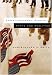 Search : Constitutional Rights: Myths and Realities