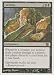 Larceny (Magic the Gathering : 8th Edition #139 Rare)