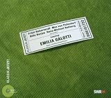 Emilia Galotti