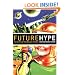 Future Hype: The Myths of Technology Change