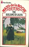 Building of Jalna
