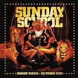 Sunday School