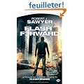 Flashforward