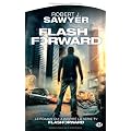Flashforward