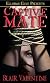 Captive Mate