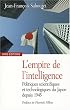 L'empire de l'intelligence : Politiques scientifiques et technologiques du Japon depuis 1945