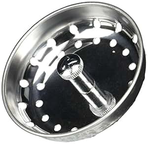 1 1 4 inch sink plug