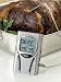 Bonjour Compact Meat Thermometer