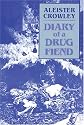 Diary of a Drug Fiend
