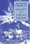 Diary of a Drug Fiend