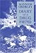 Diary of a Drug Fiend