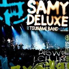Dis Wo Ich Herkomm (Live Album)