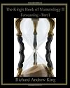 The King's Book of Numerology II: Forecasting - Part I