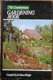 'The Countryman' gardening book