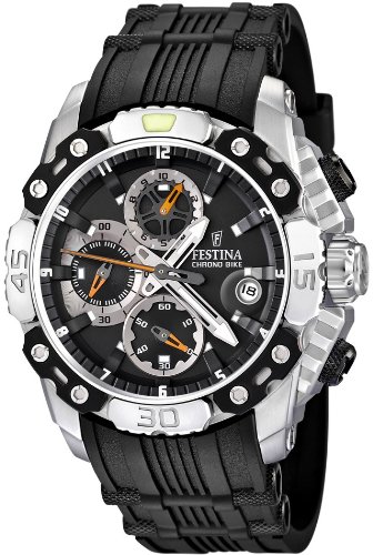 cyber monday price Festina 