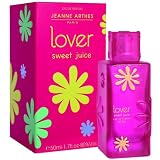 ���o�[ �X�E�B�[�g�W���[�X EDP 50ml