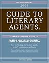 2009 Guide To Literary Agents Articles
