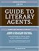 2009 Guide To Literary Agents Articles