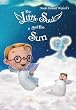 Little Soul and the Sun