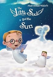 Little Soul and the Sun