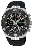 SEIKO Watches:Men's Seiko® Sport Chronograph Watch