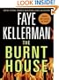 The Burnt House