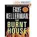 The Burnt House