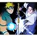 51nviTrGxbL. SL75  Naruto Books Shop