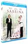 Sabrina [Blu-ray]