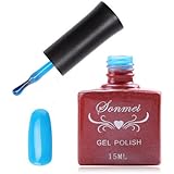 Details About 3x Pro Acrylic Nail Art Tips Crystal Polymer Builder Powder White Pink Clear